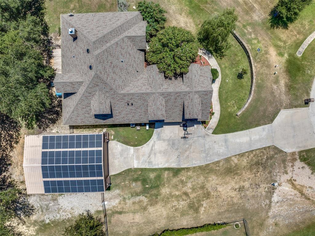 109 Antler Ridge Court