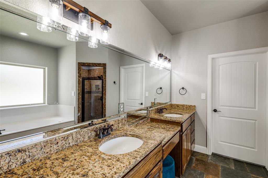 DEER RIDGE ESTATES 3 - Residential