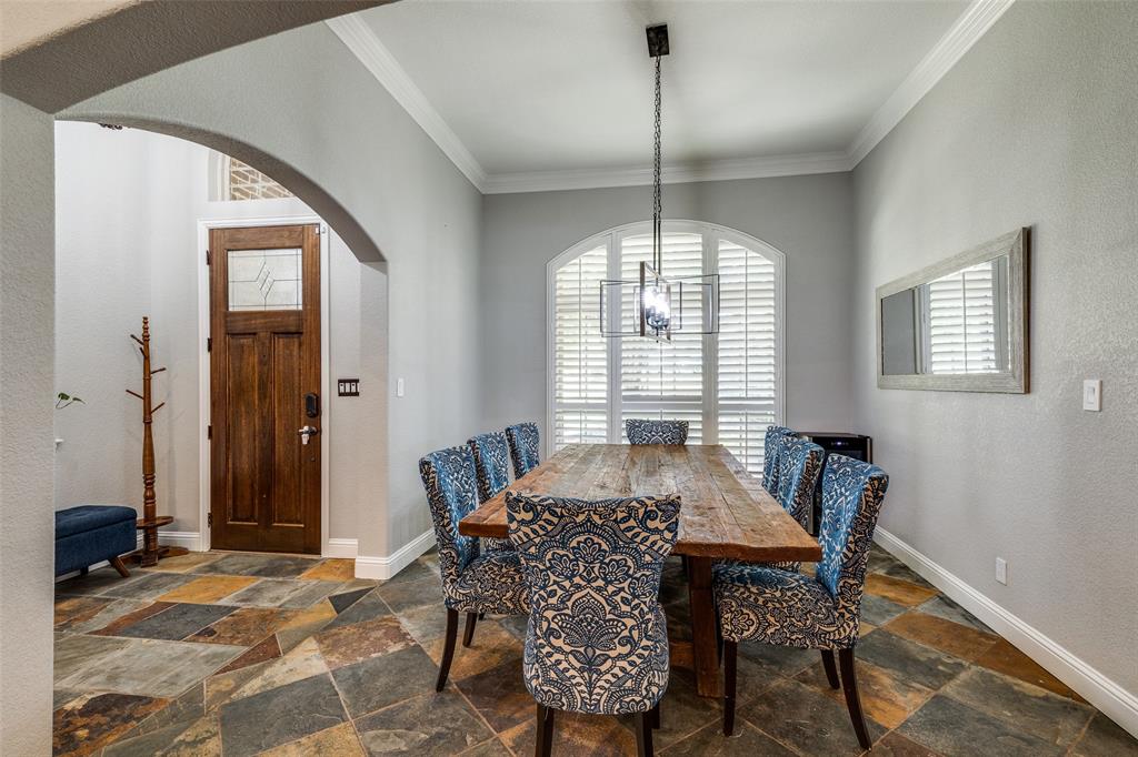 DEER RIDGE ESTATES 3 - Residential