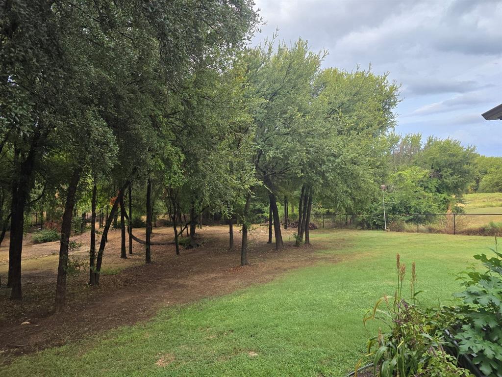 109 Antler Ridge Court