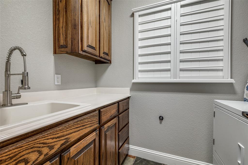 DEER RIDGE ESTATES 3 - Residential