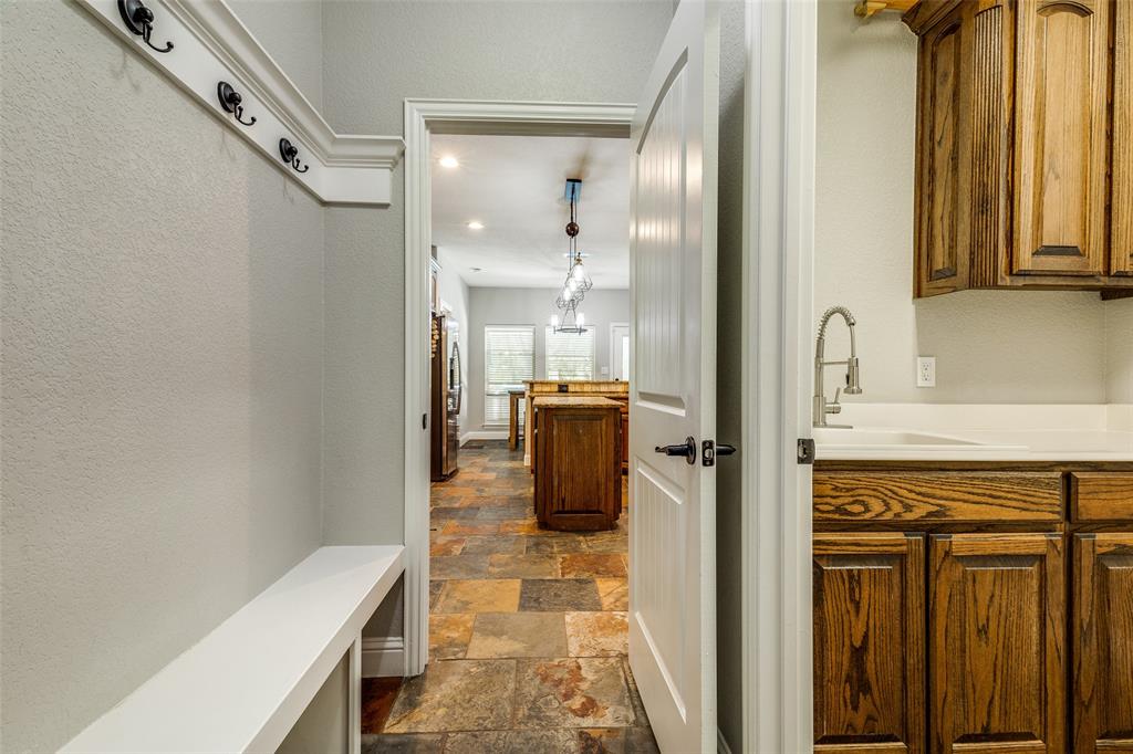 DEER RIDGE ESTATES 3 - Residential