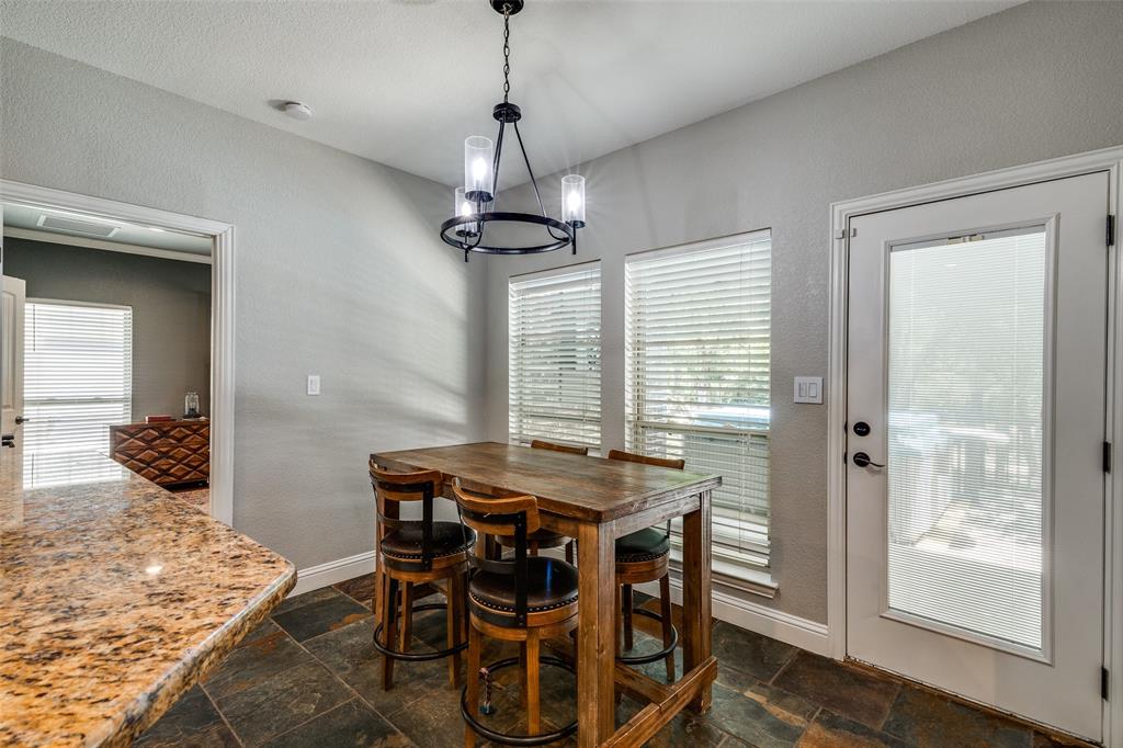 DEER RIDGE ESTATES 3 - Residential