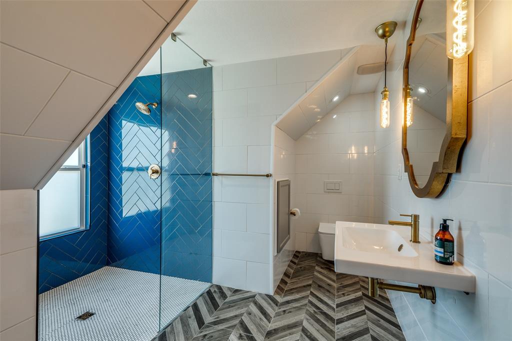 DEER RIDGE ESTATES 3 - Residential