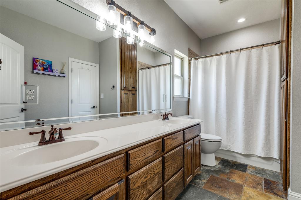 DEER RIDGE ESTATES 3 - Residential