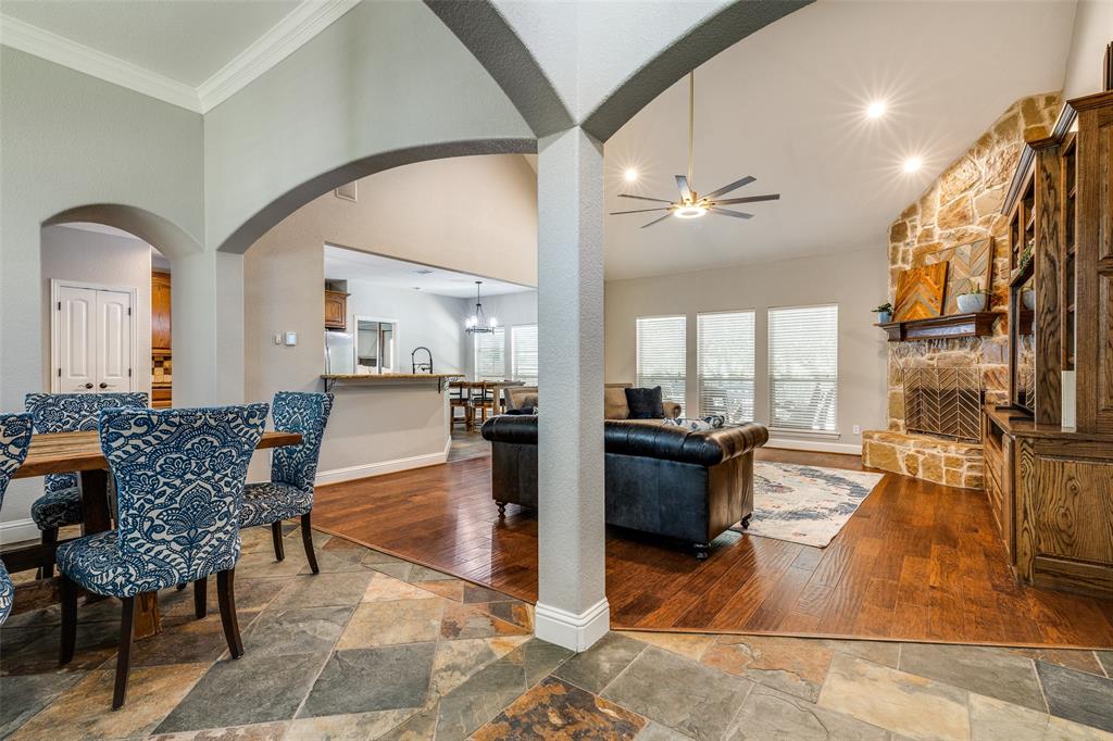 109 Antler Ridge Court