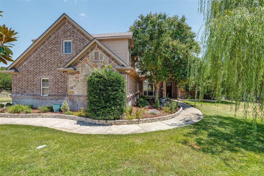 109 Antler Ridge Court