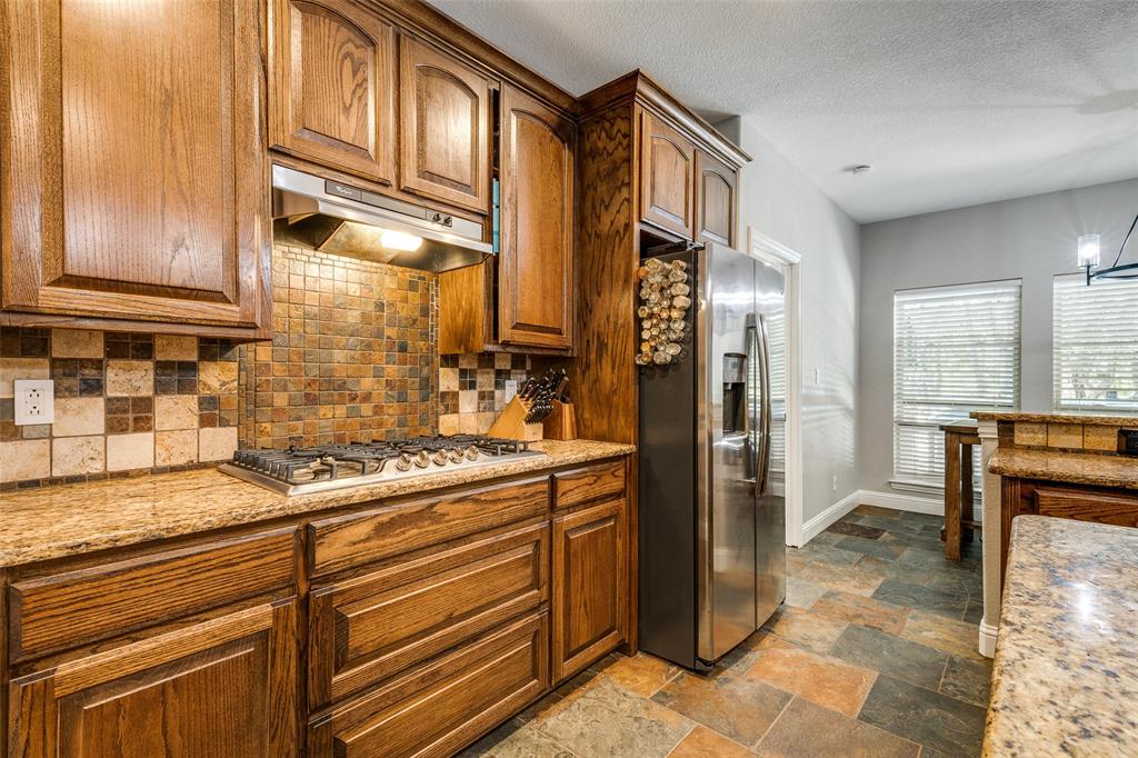 DEER RIDGE ESTATES 3 - Residential