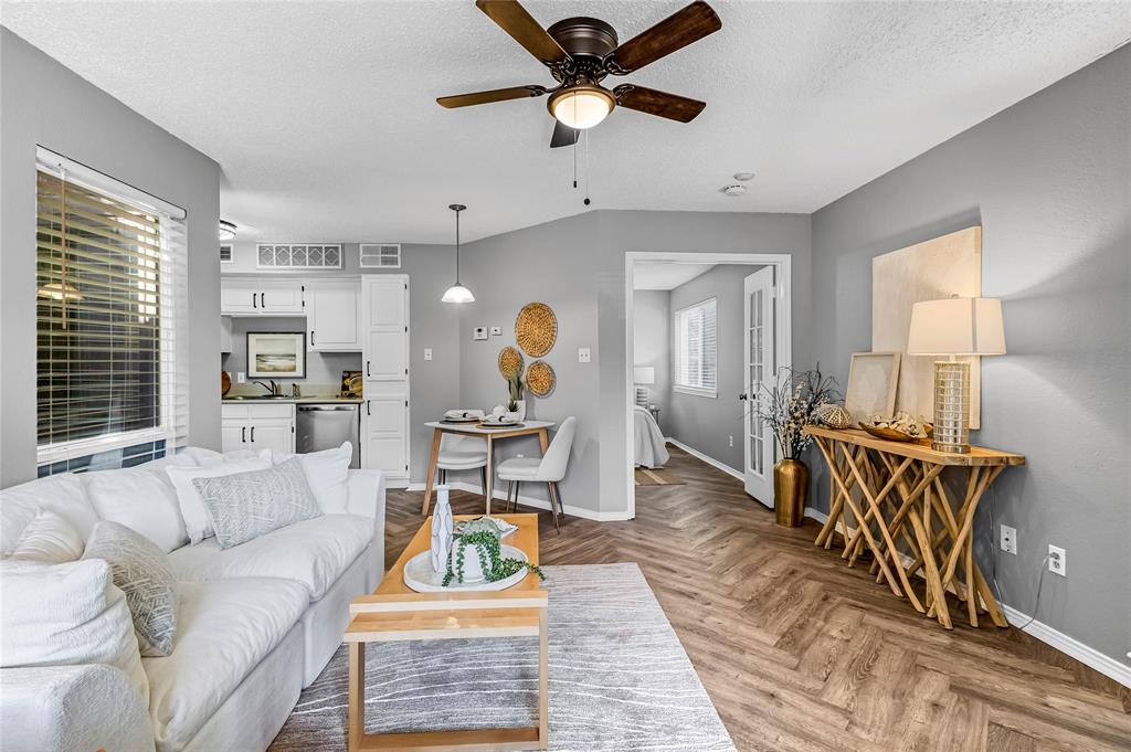 1700 Baird Farm Circle 1103