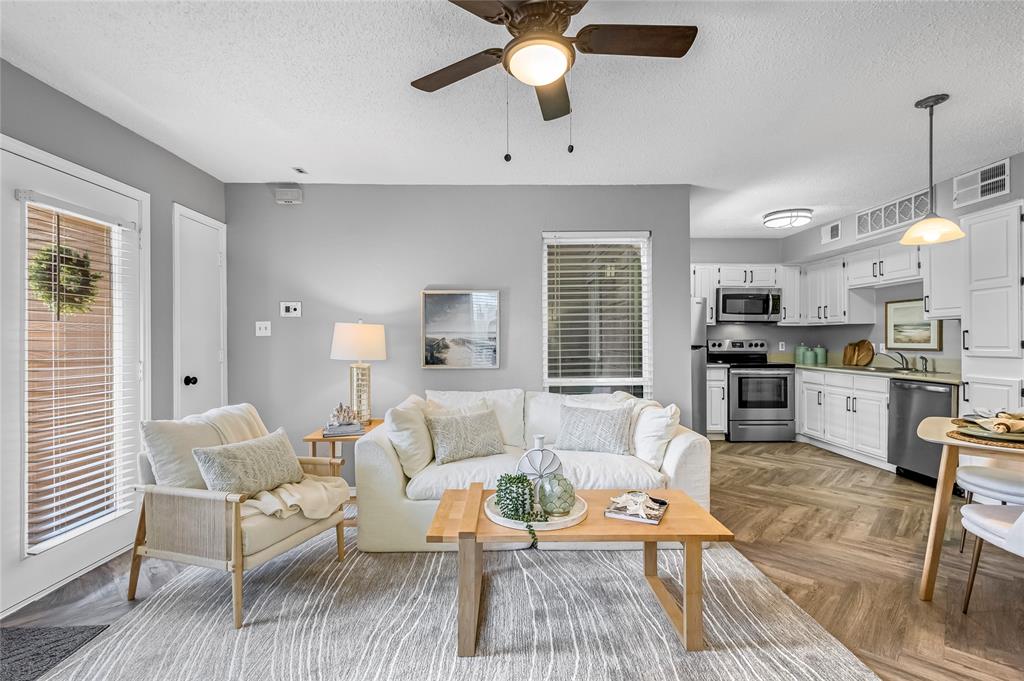 1700 Baird Farm Circle 1103