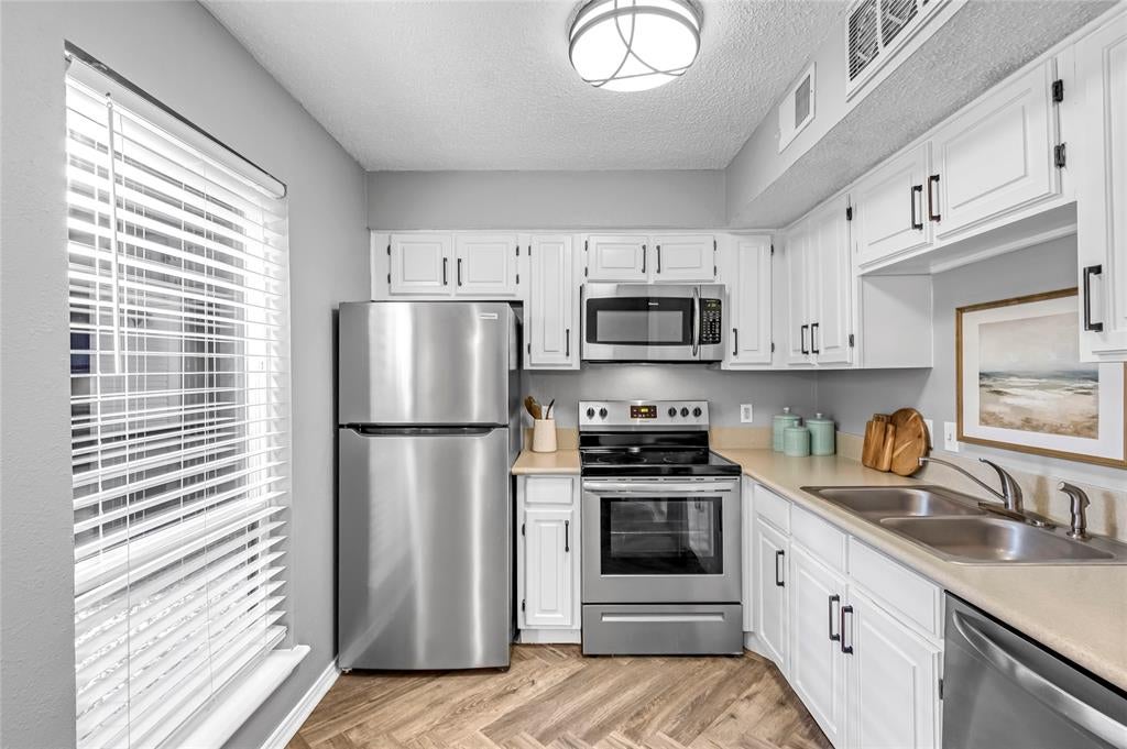 1700 Baird Farm Circle 1103