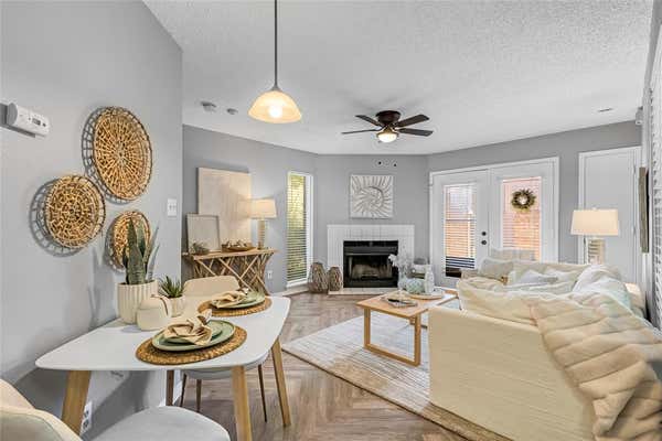 1700 Baird Farm Cir #1103, Arlington, TX, 76006