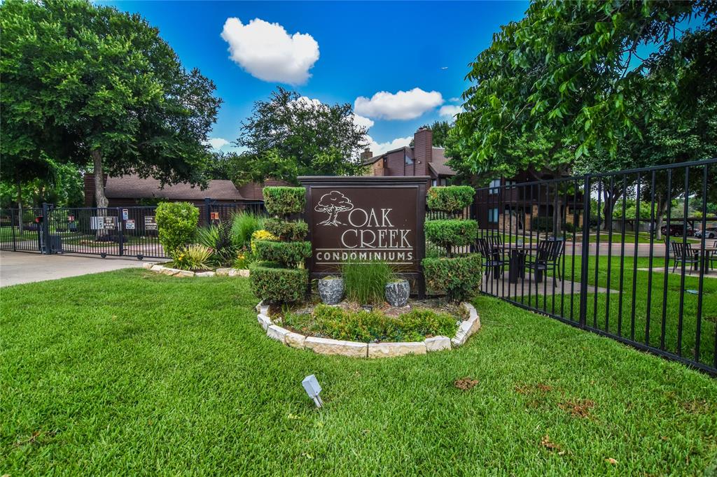 1700 Baird Farm Circle 1103
