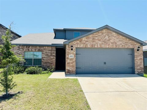 2007 Belmont Drive, Seagoville, TX 75159 - #: 20646777
