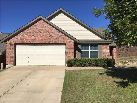 8919 Wild Rose Lane Cross Roads TX 76227