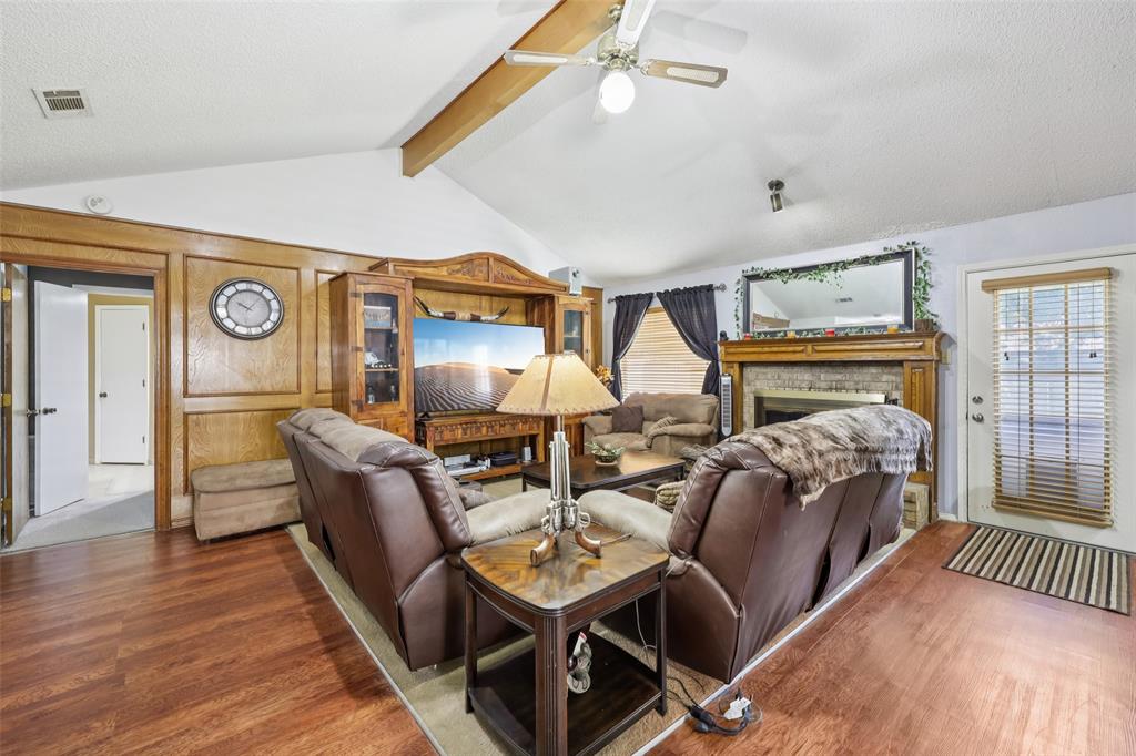 5706 Teal Ridge Drive