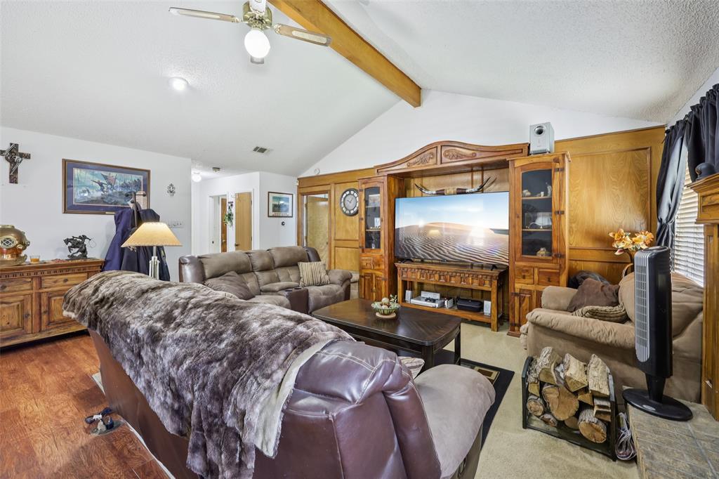 5706 Teal Ridge Drive