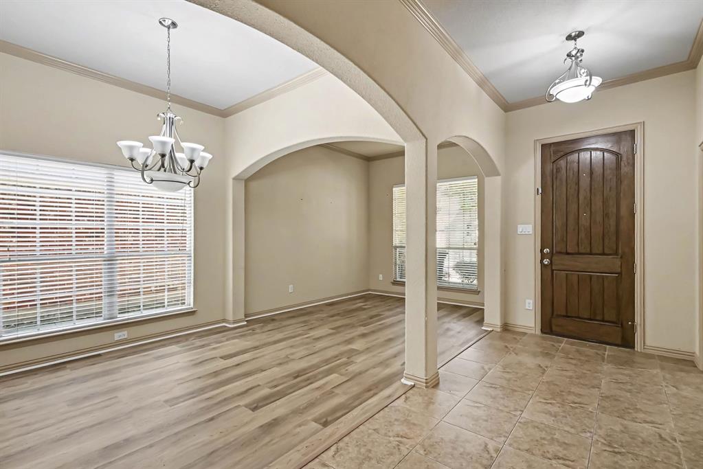 2820 Los Osos Drive