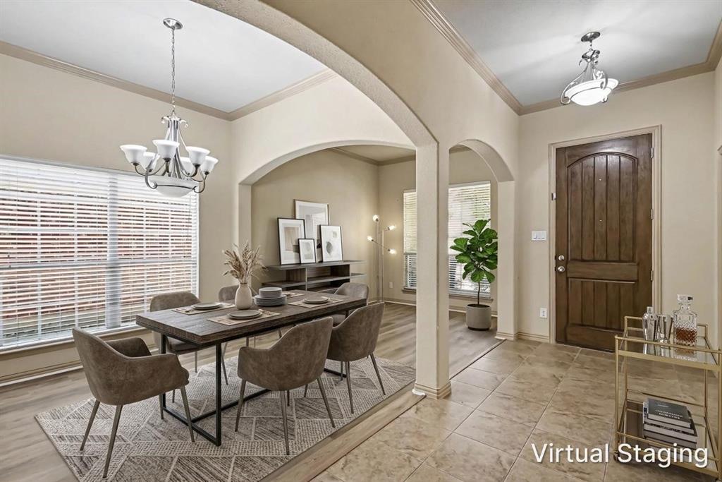 2820 Los Osos Drive