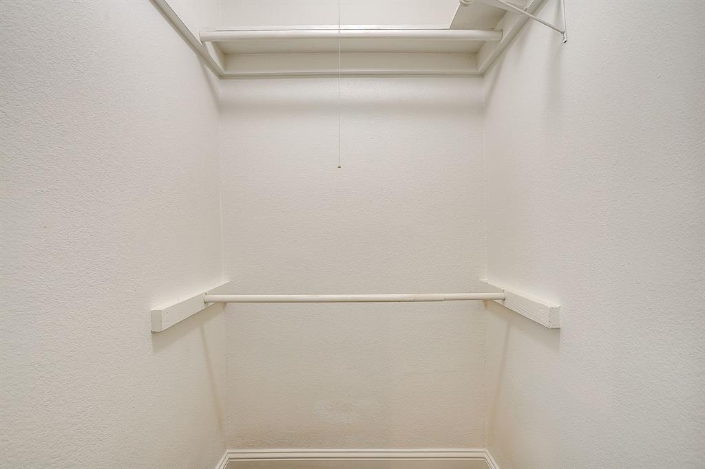 Sunset Heights Add - Residential