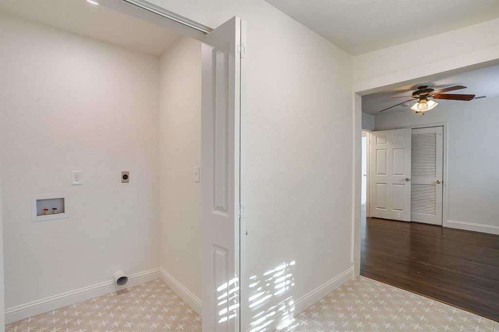 Sunset Heights Add - Residential