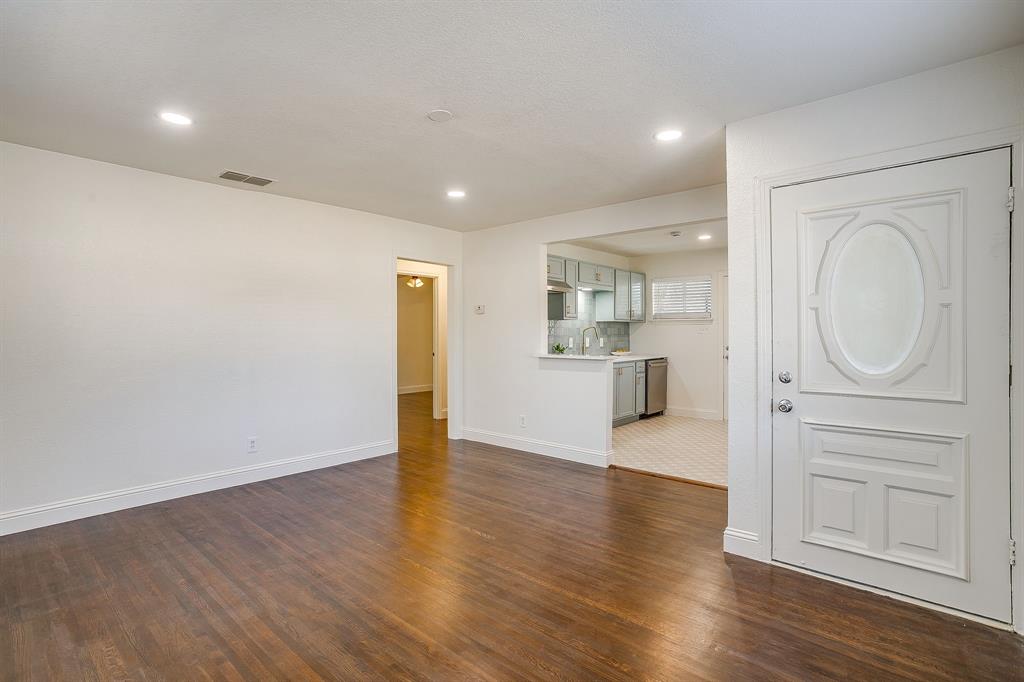 Sunset Heights Add - Residential