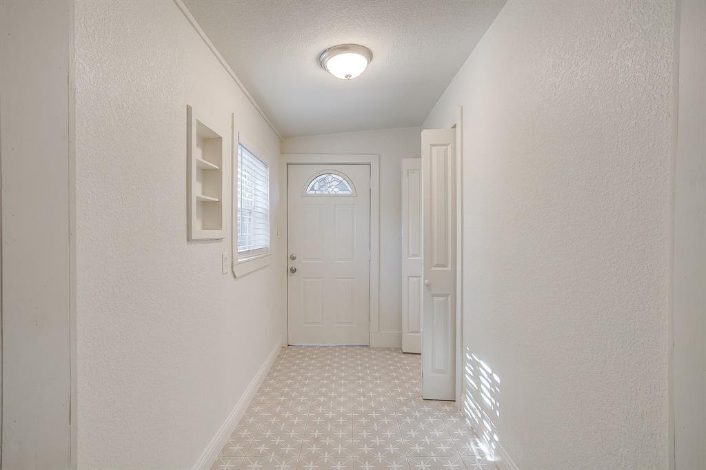 Sunset Heights Add - Residential