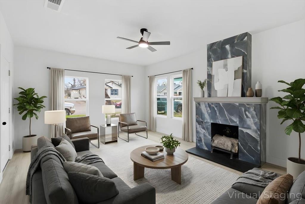 Southland - Residential