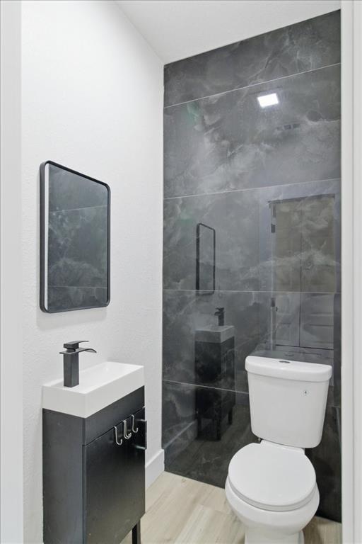 Southland - Residential