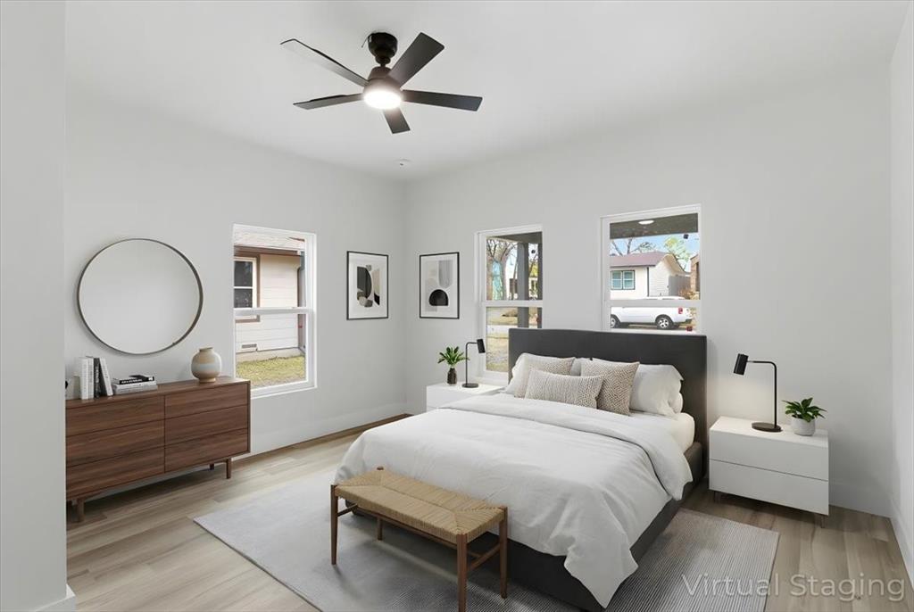 Southland - Residential