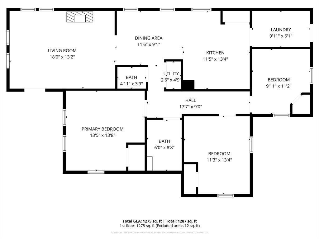 Southland - Residential