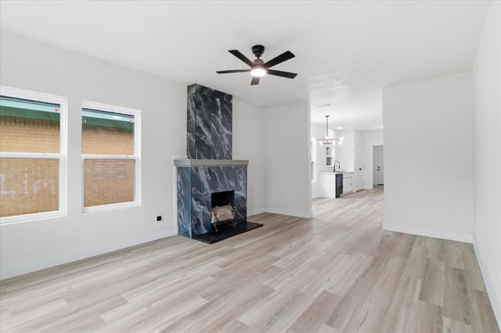 Southland - Residential