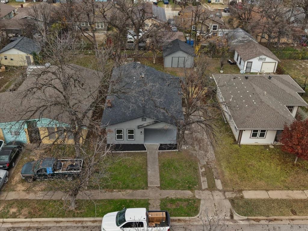 Southland - Residential