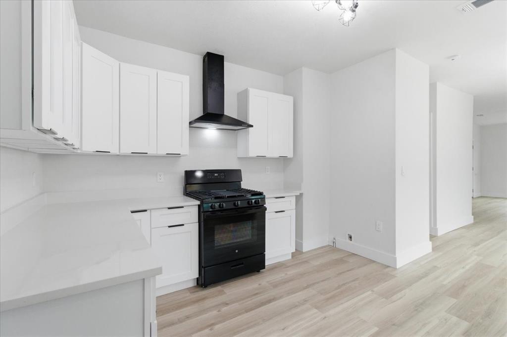 Southland - Residential