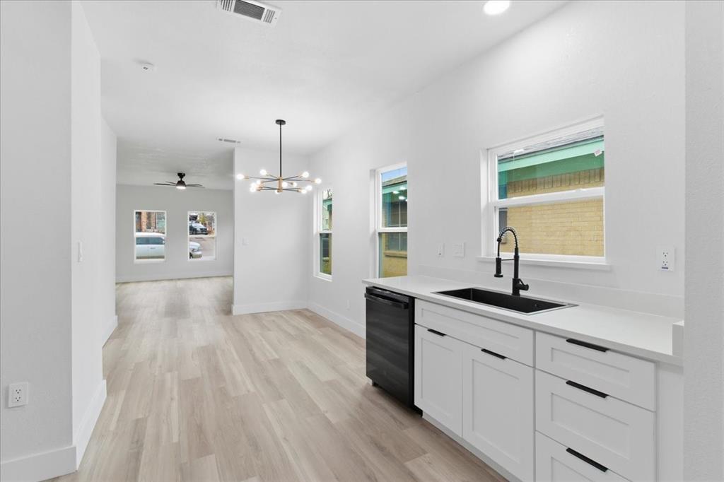 Southland - Residential