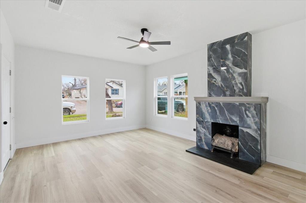 Southland - Residential