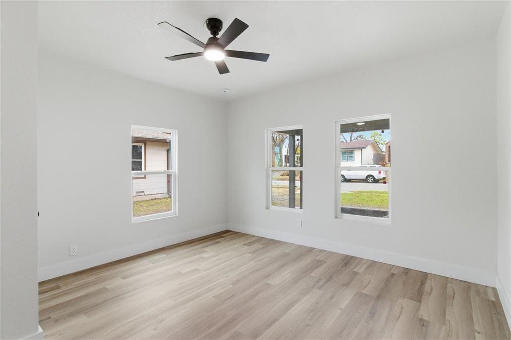 Southland - Residential