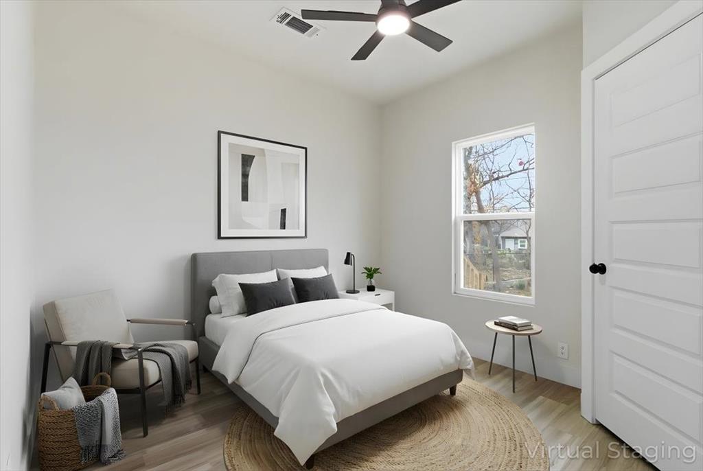 Southland - Residential