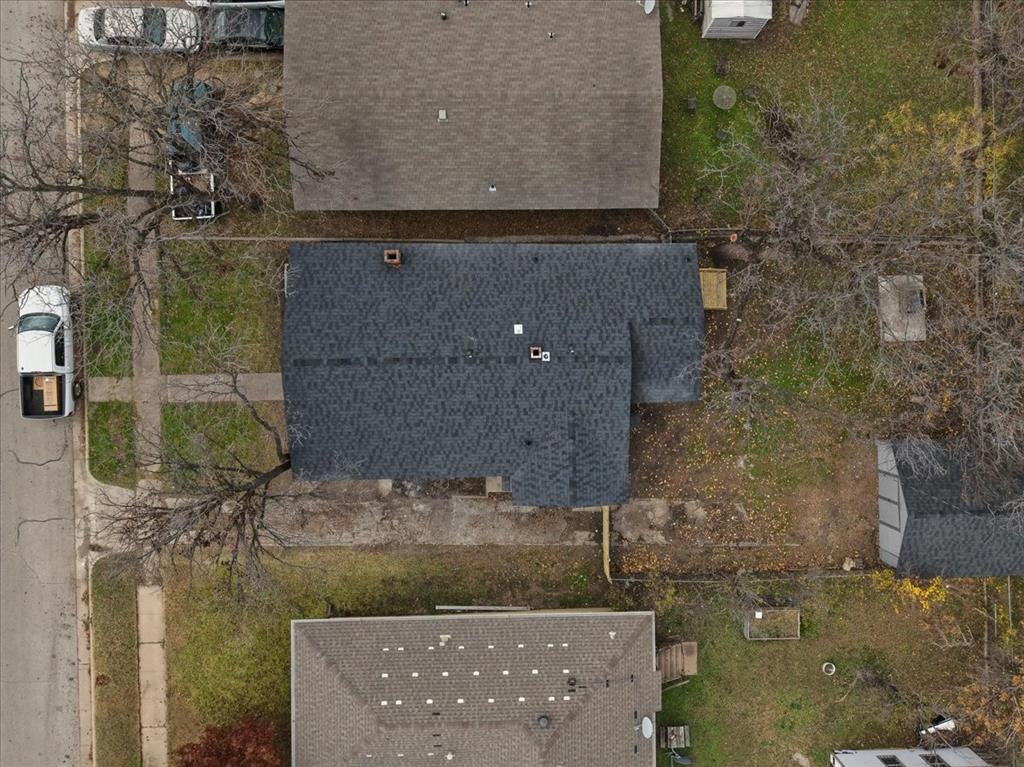 Southland - Residential