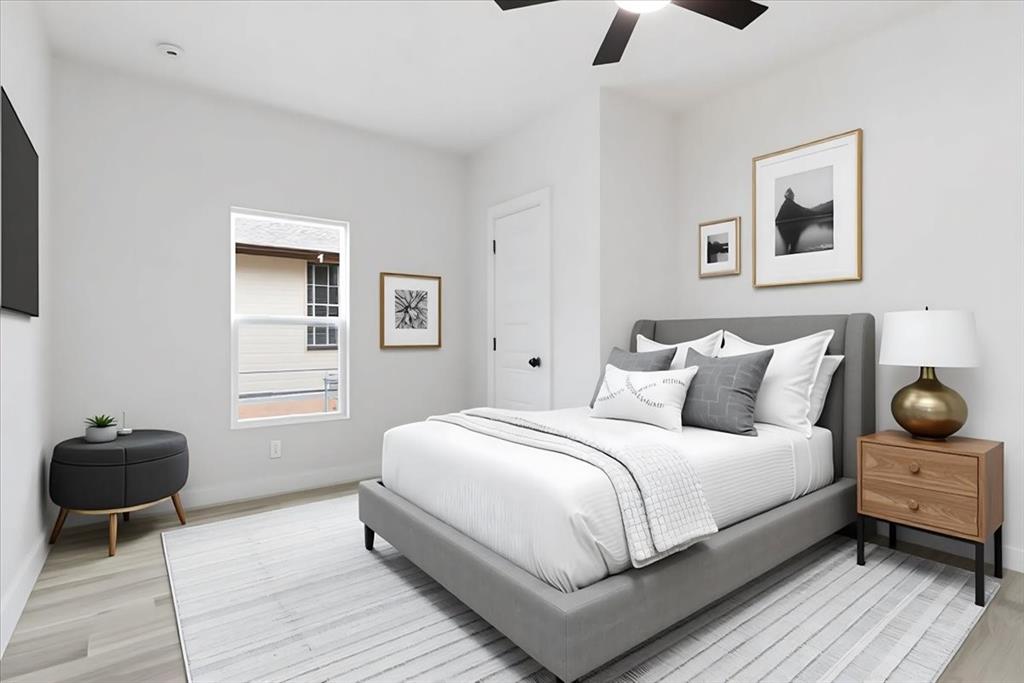 Southland - Residential