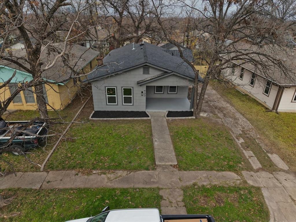 Southland - Residential