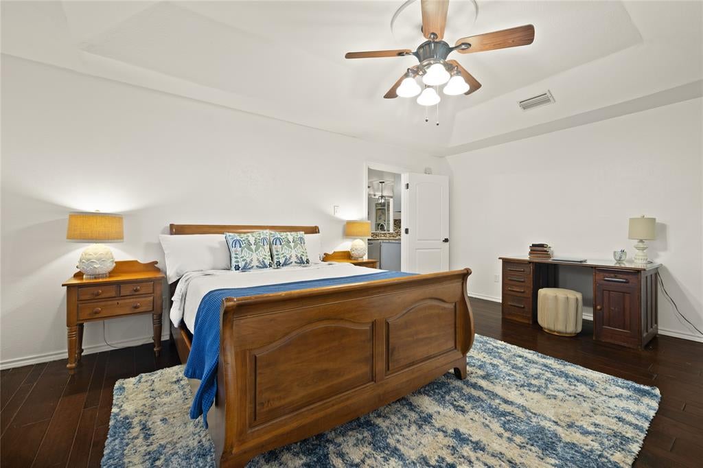 5710 Valley Ridge Court