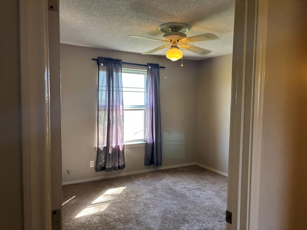 Kings Acre 01 - Residential Lease