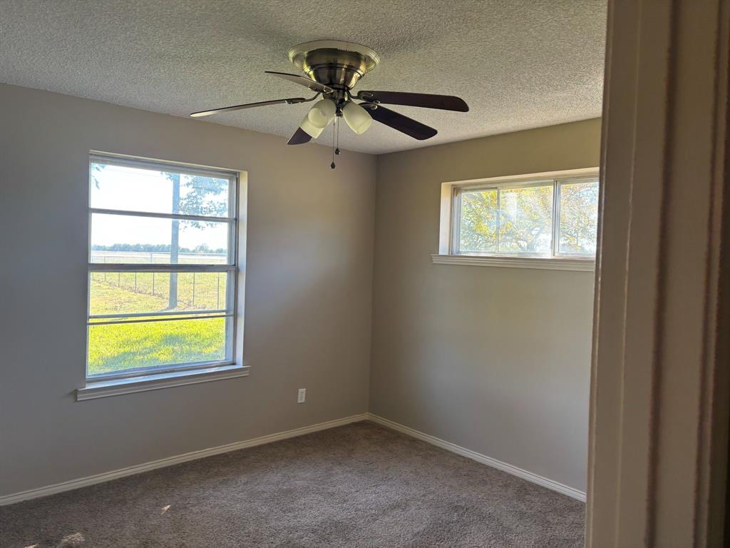 Kings Acre 01 - Residential Lease