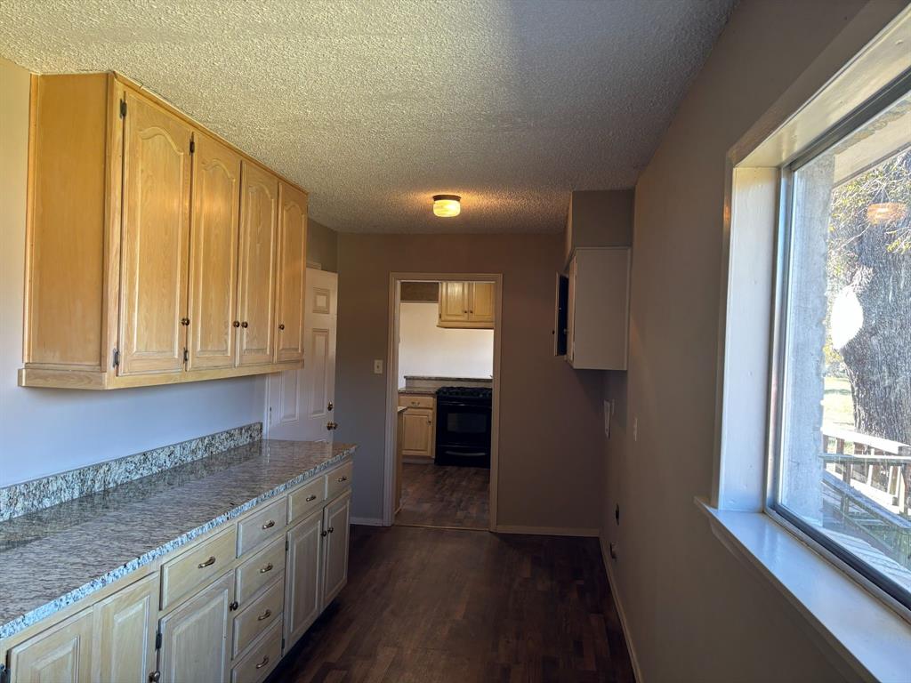 Kings Acre 01 - Residential Lease