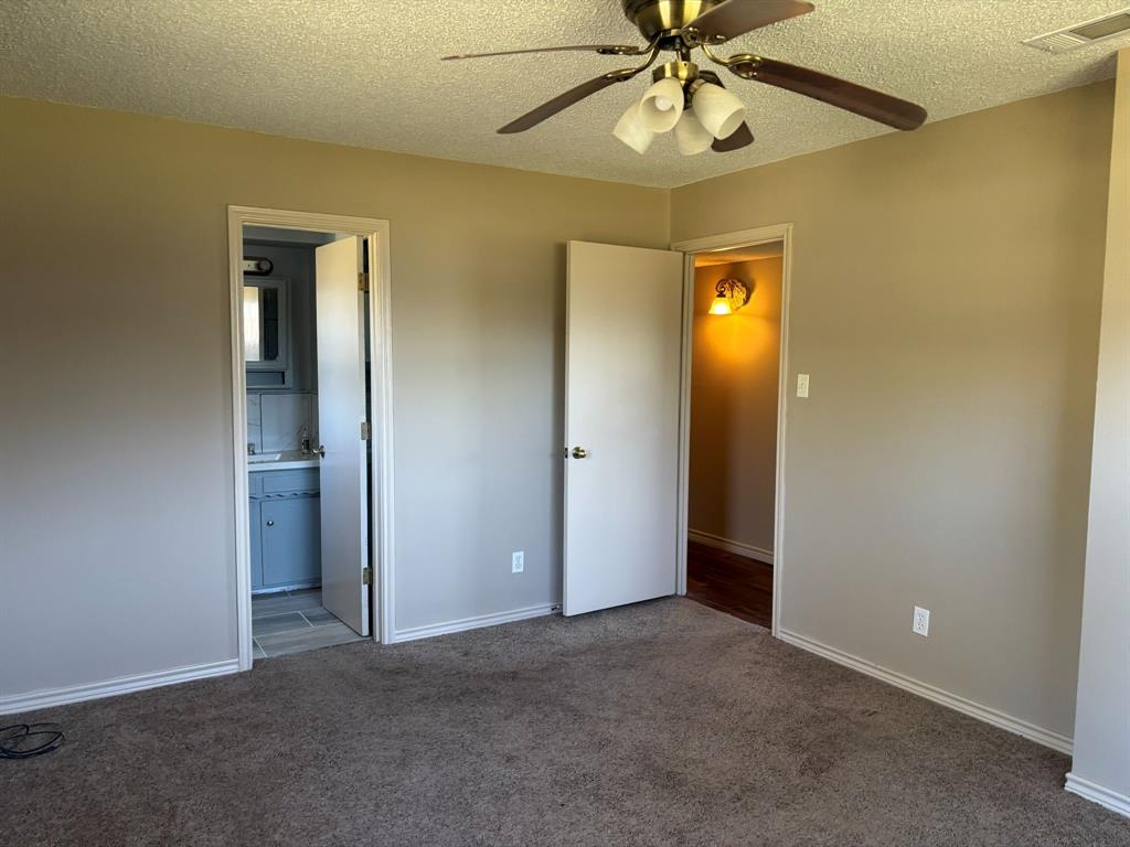 Kings Acre 01 - Residential Lease