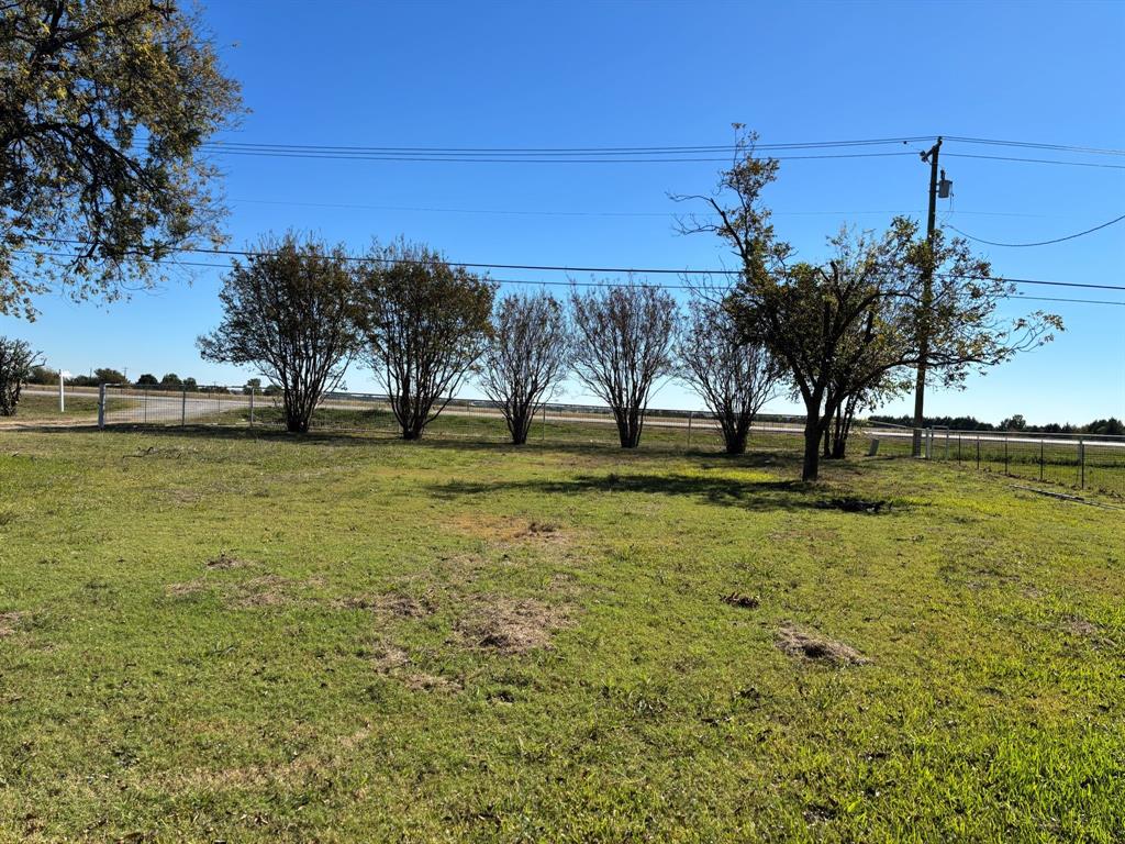 Kings Acre 01 - Residential Lease