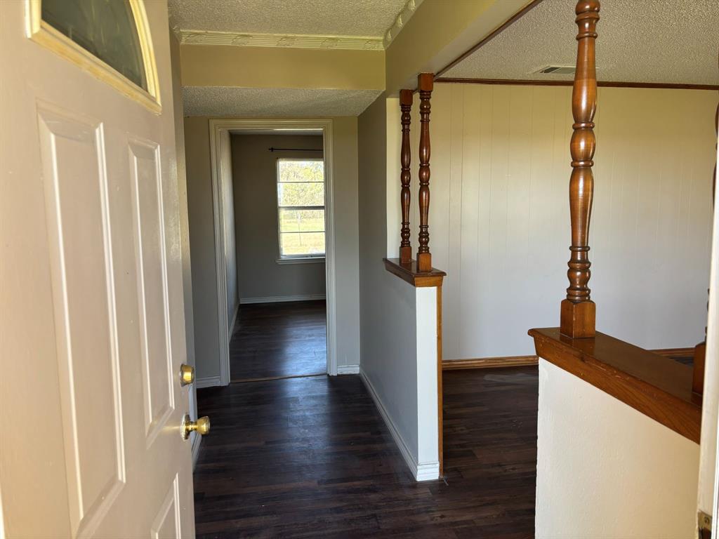 Kings Acre 01 - Residential Lease