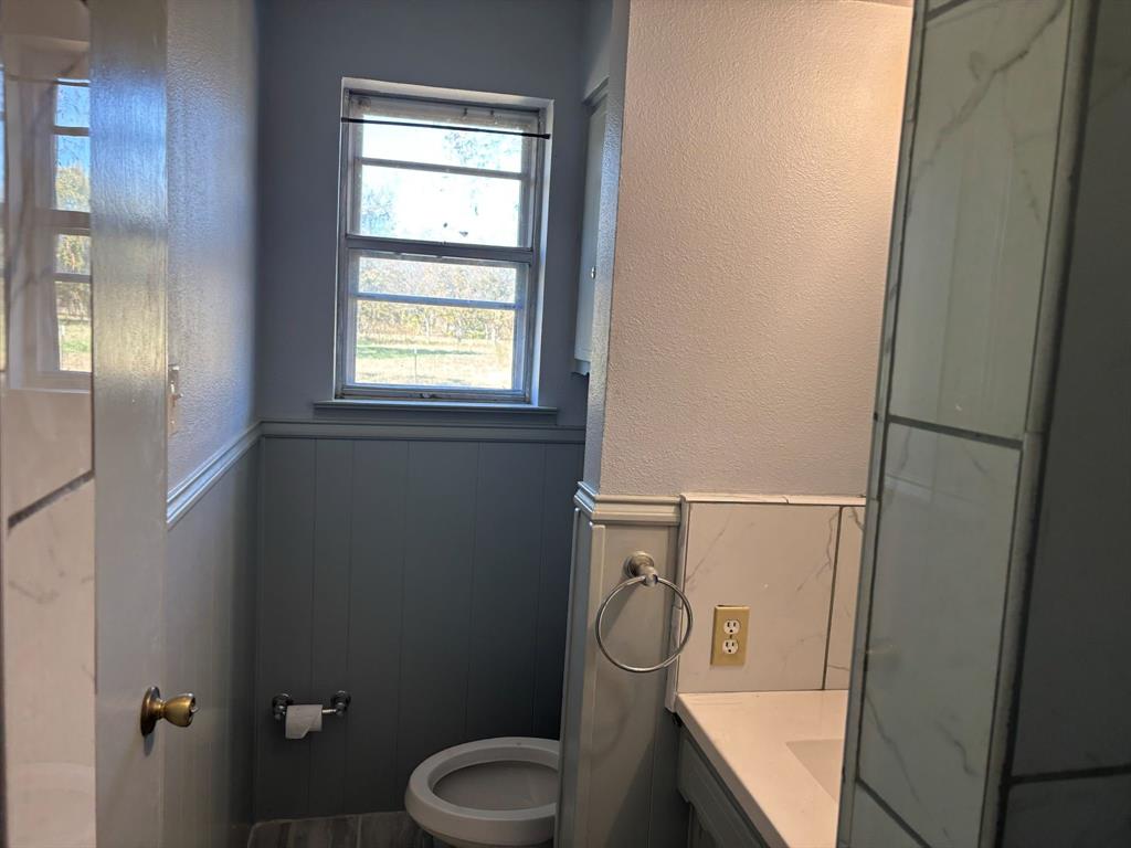 Kings Acre 01 - Residential Lease