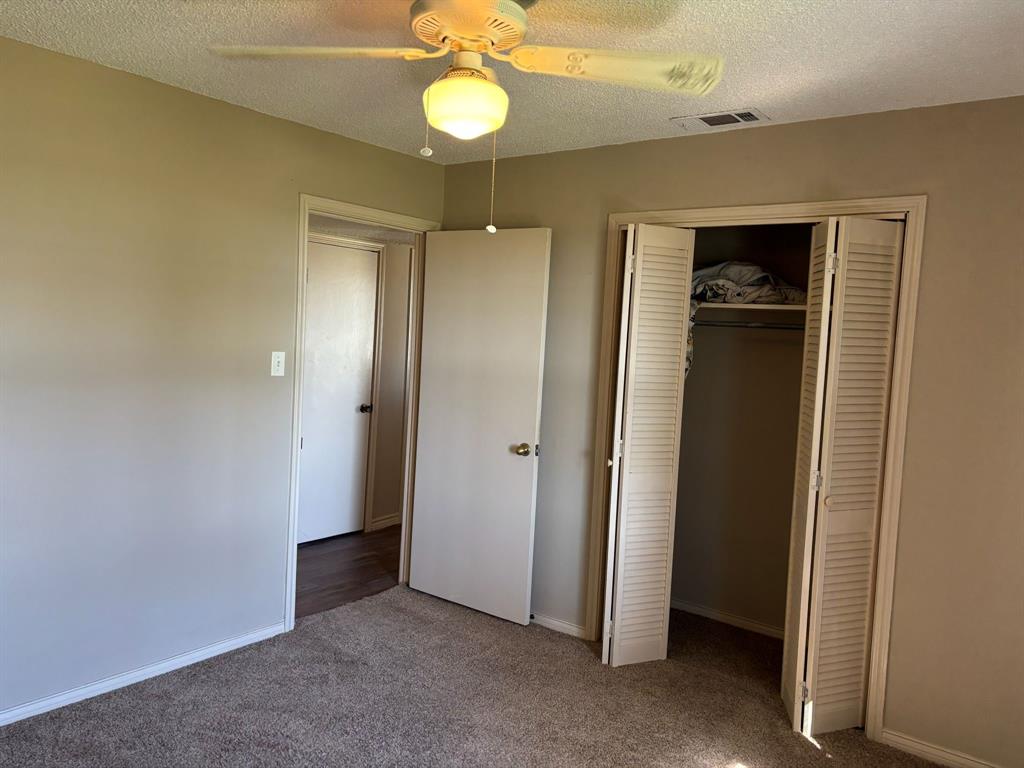 Kings Acre 01 - Residential Lease